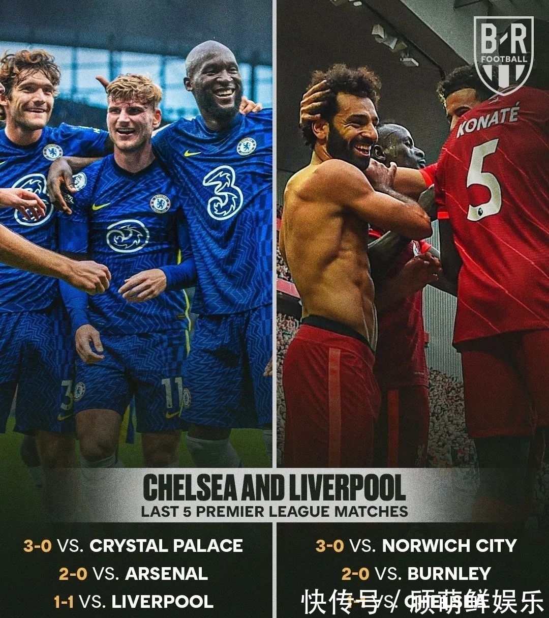 诚实守信，合作长久