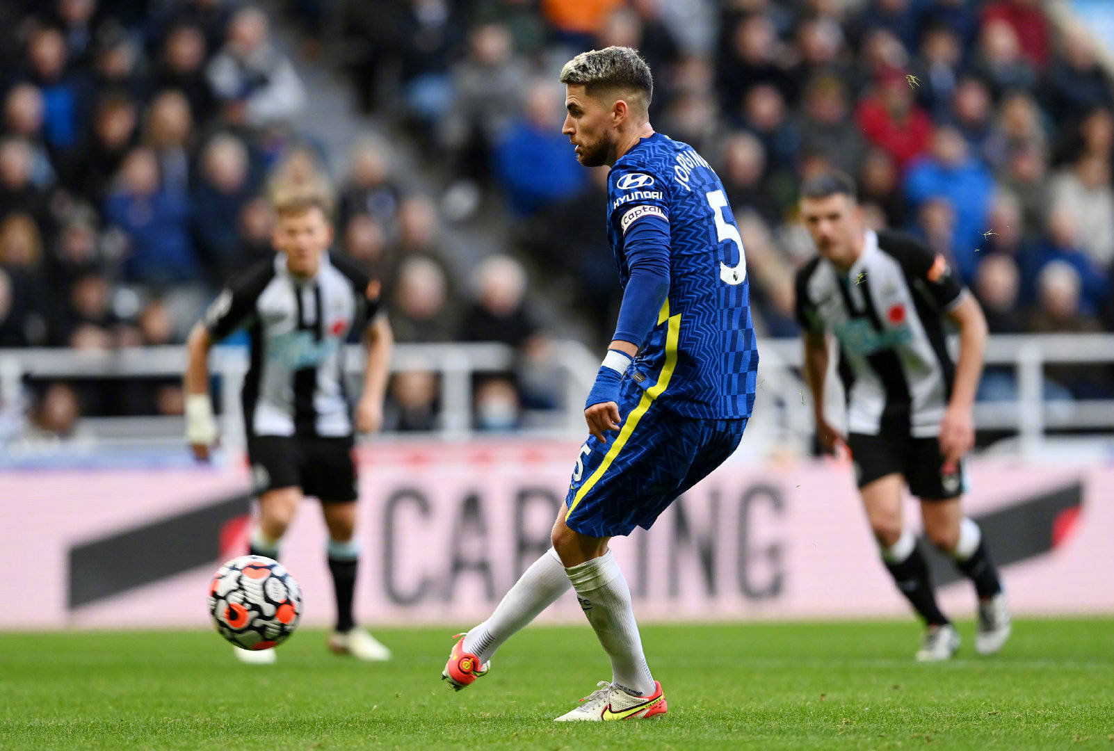 优质服务，遍布全国